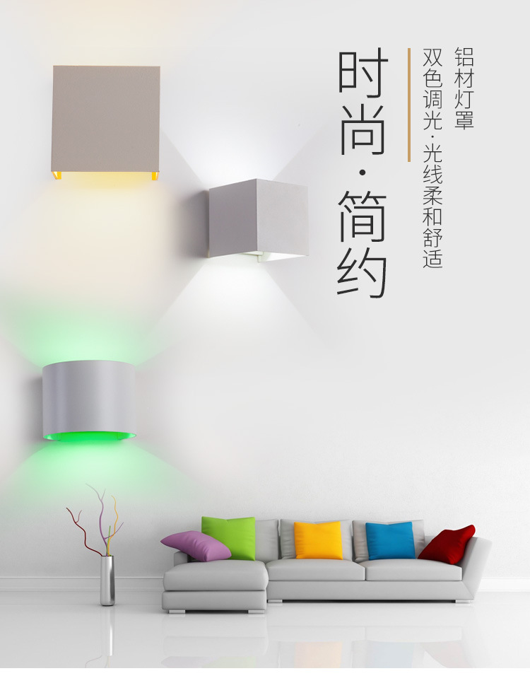 框架(1)_01.jpg
