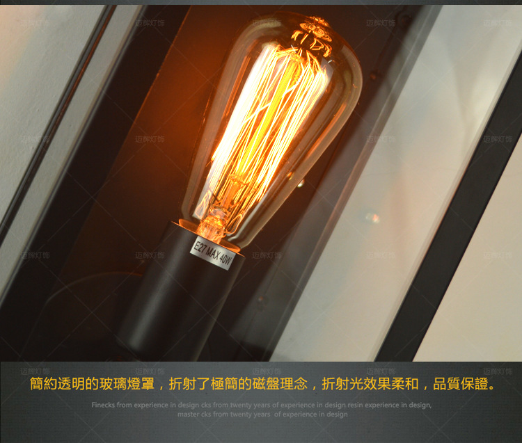 1665详情页_16.jpg