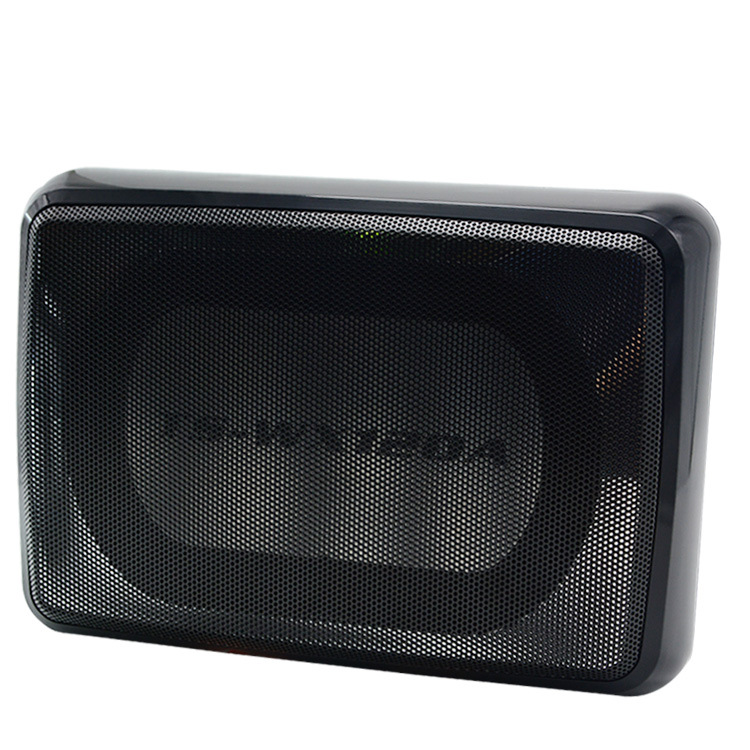 先锋 TS-WX120A 3.jpg