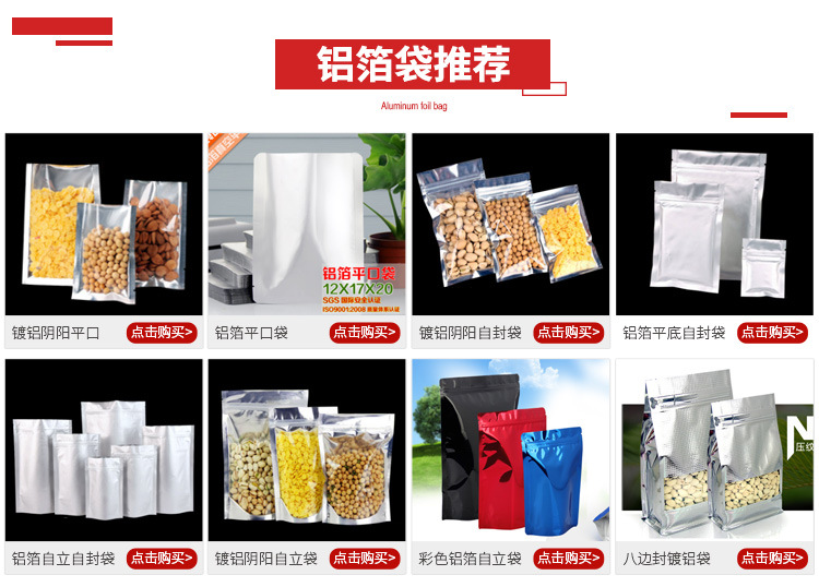 gm6Uj/KsxdTmfPOMU+XHp1qaSn/SMYmiZRL+