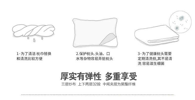 3360703676_1432333740