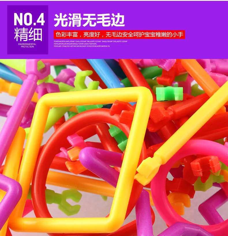 7F18FCB27CCF63EA315747C5576631