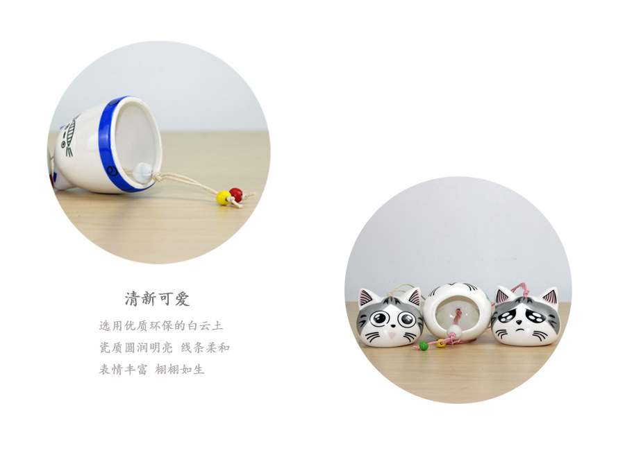 细节展示.jpg