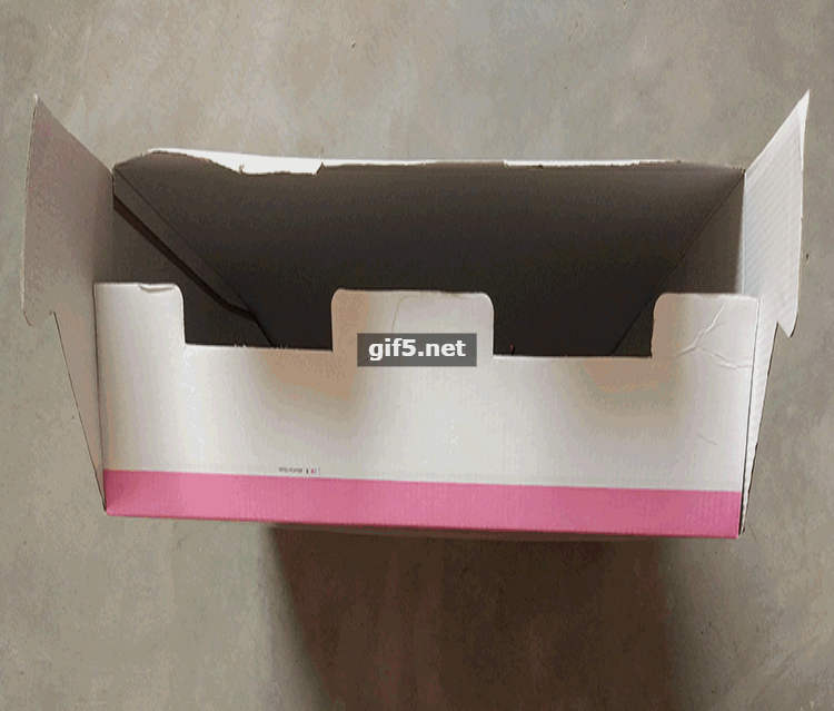 夏凉被，空调被，夏天薄被子批发