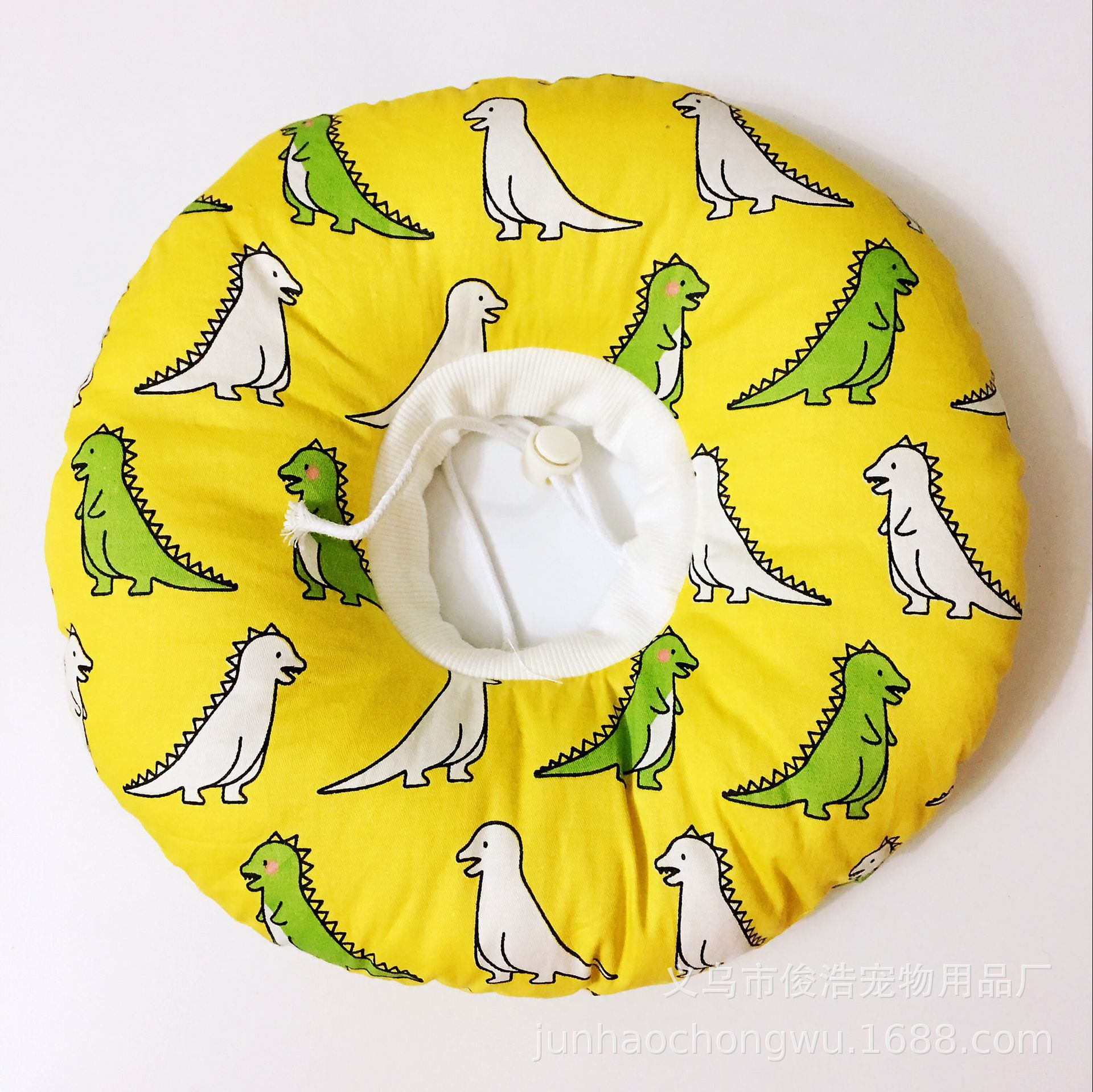 F012356AE2E22AA14424FA818367E3