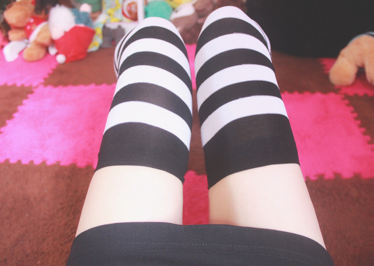 条纹大腿袜23 (13).jpg