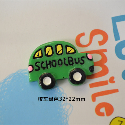DSC_0042 (14)_副本.jpg
