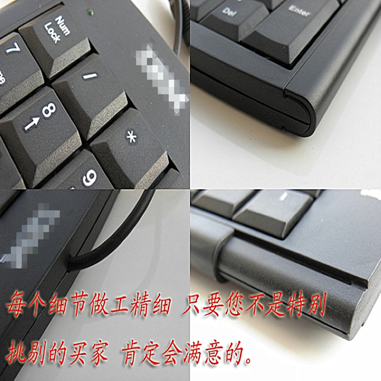 T21ymGXytXXXXXXXXX_!!172216390