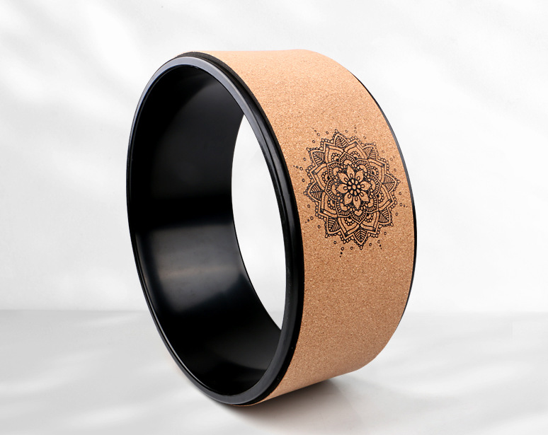 QQ图片20180621124936