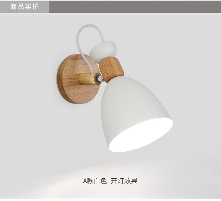 微信图片_20180428222326