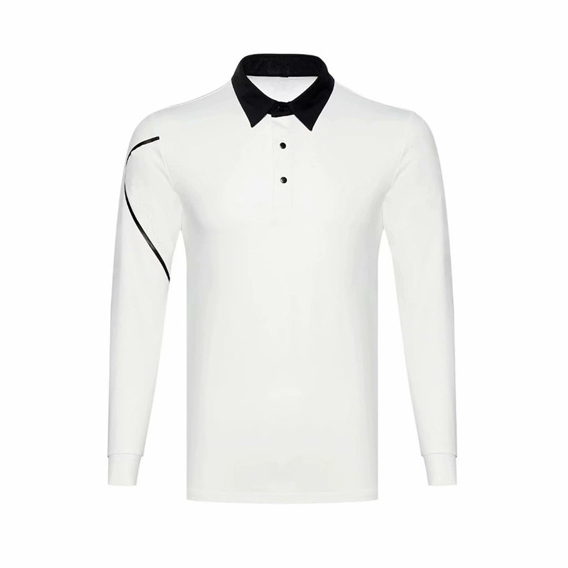 O1CN011ghHEuXyoE9iKri_!!262812