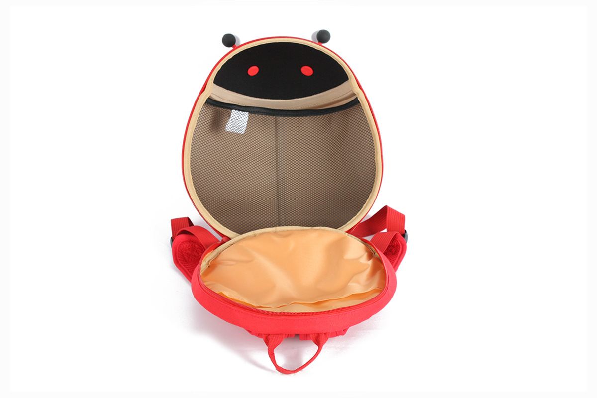 大瓢虫常规中英文混合_ (14)