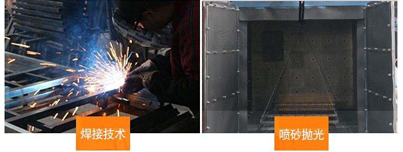 宿舍床下铁柜公寓床鞋柜带鞋架钢制铁皮储物柜