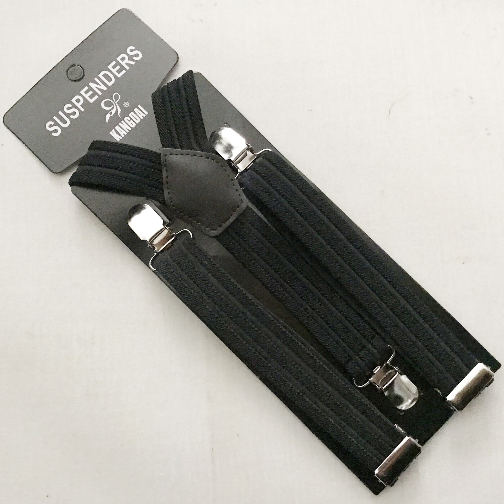 QQ图片20180130113309