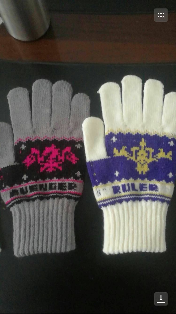 QQ图片20180608112420