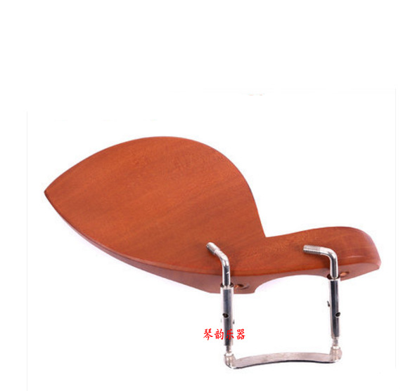 QQ图片20180512104516