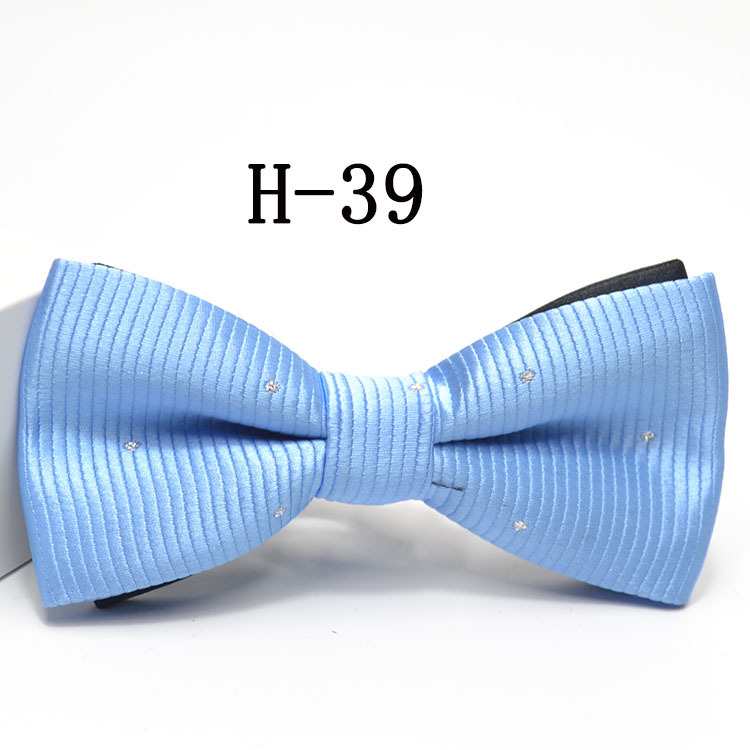 39.jpg