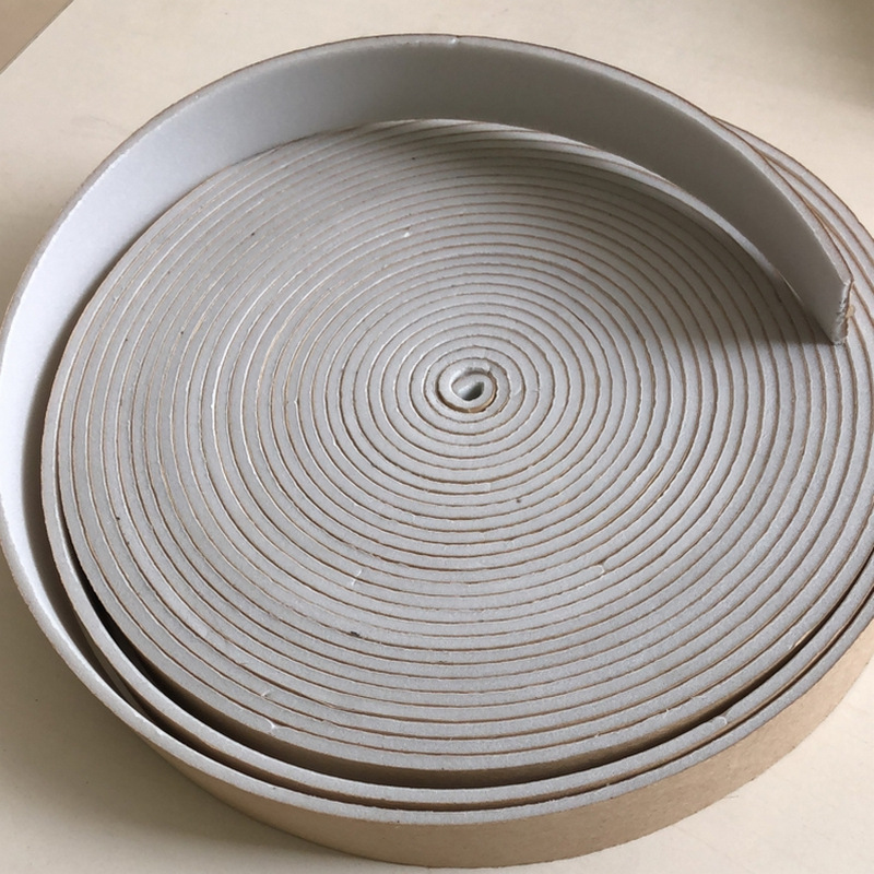 95DB73A0DC6C515A83F4E1290C5B58