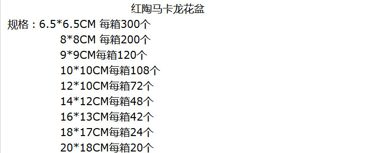 360反馈意见截图16710524741301280000