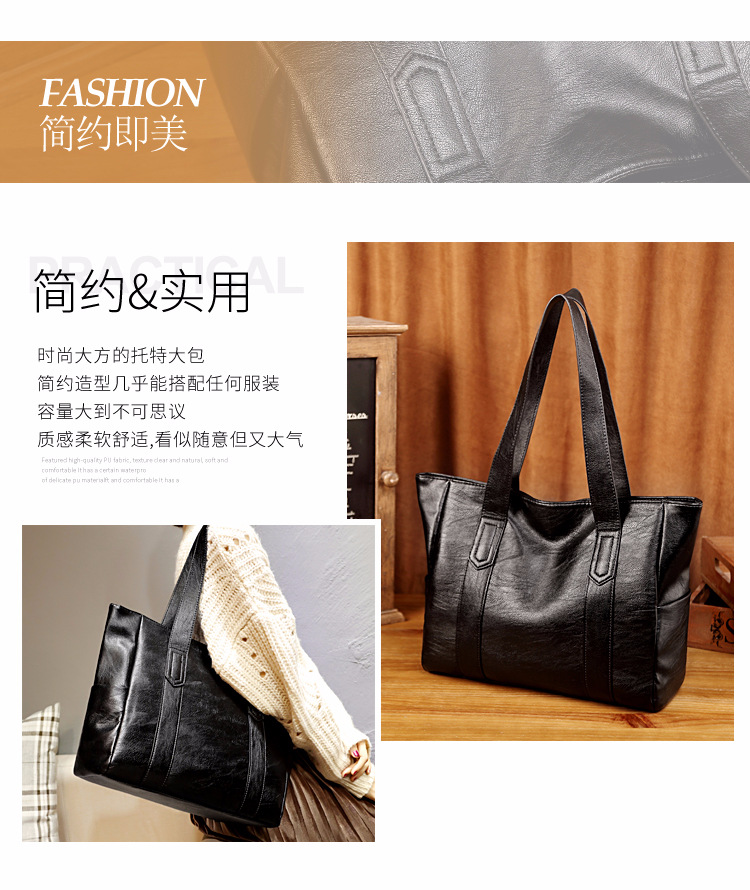 TB2Y2IAdTnI8KJjy0FfXXcdoVXa_!!