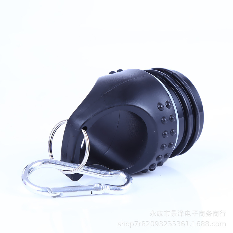 4481913058_259320934