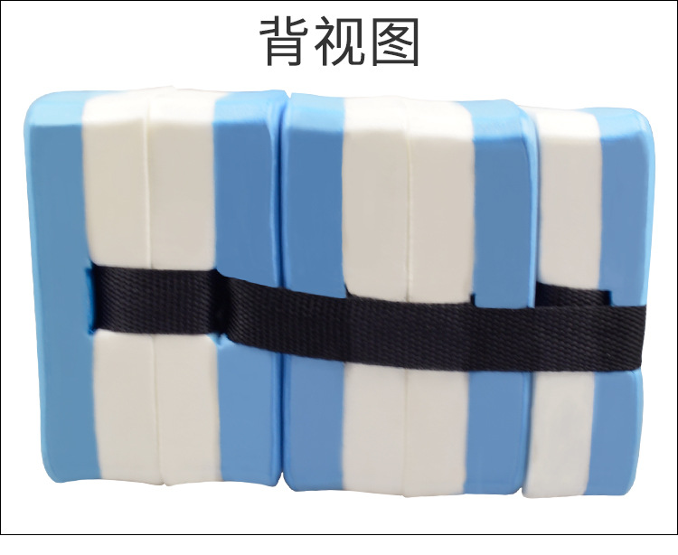 背浮详情页_06.jpg