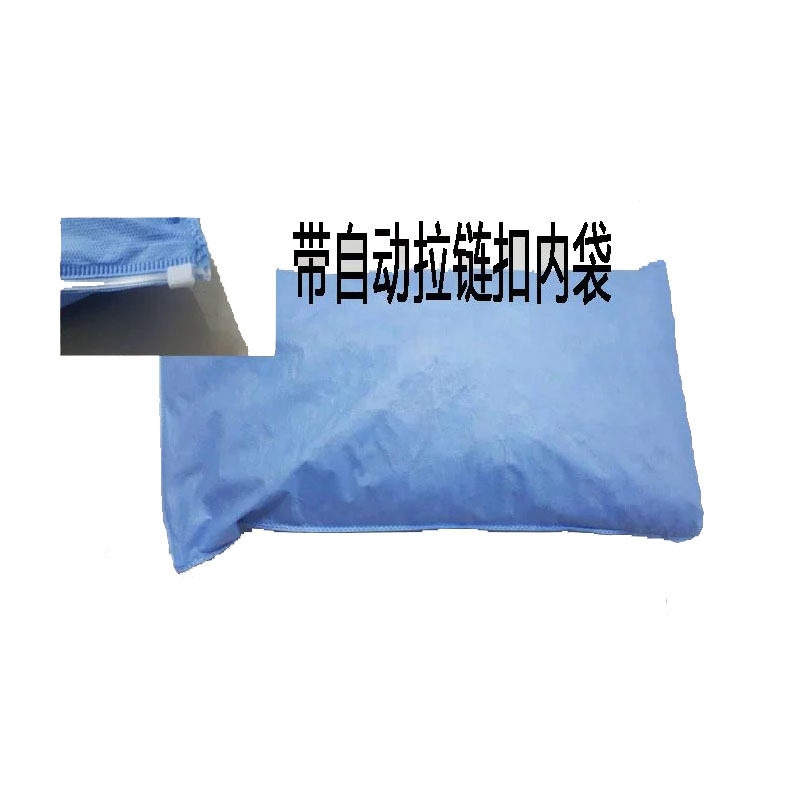 内袋.jpg