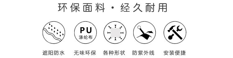 TB22W4AfRjTBKNjSZFDXXbVgVXa_!!