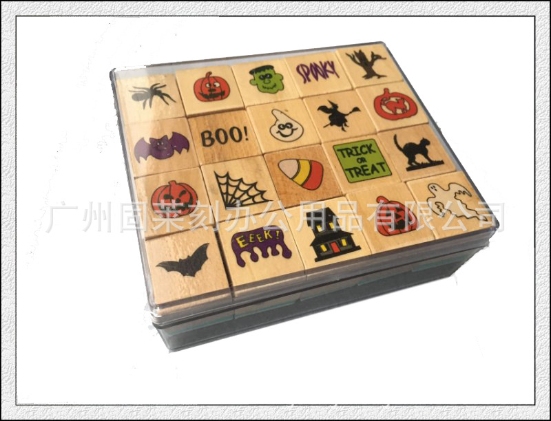 2652851641_610949571