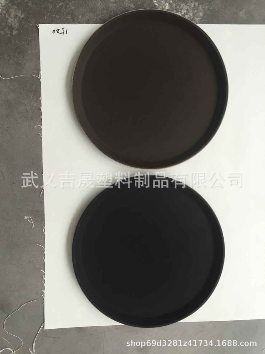 QQ图片20120528140540