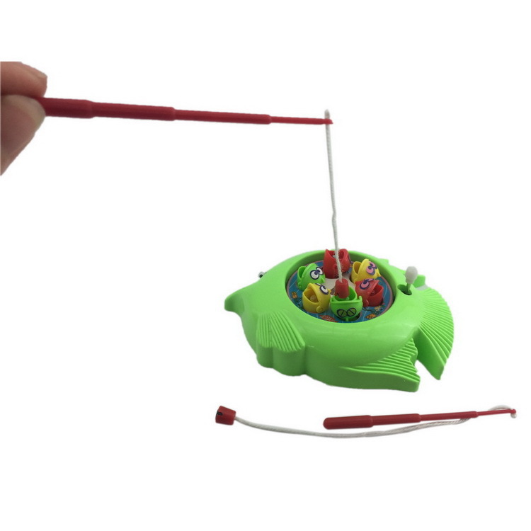 益智玩具,早教玩具，智力开发玩具,上链玩具,发条玩具,钓鱼玩具,亲子游戏玩具,磁性钓鱼玩具,钓鱼盘 .JPG