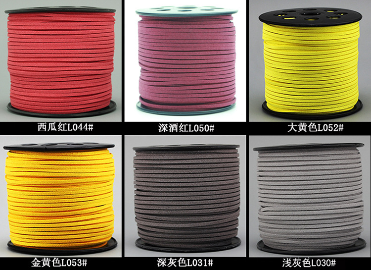 详情页_06 (3).jpg