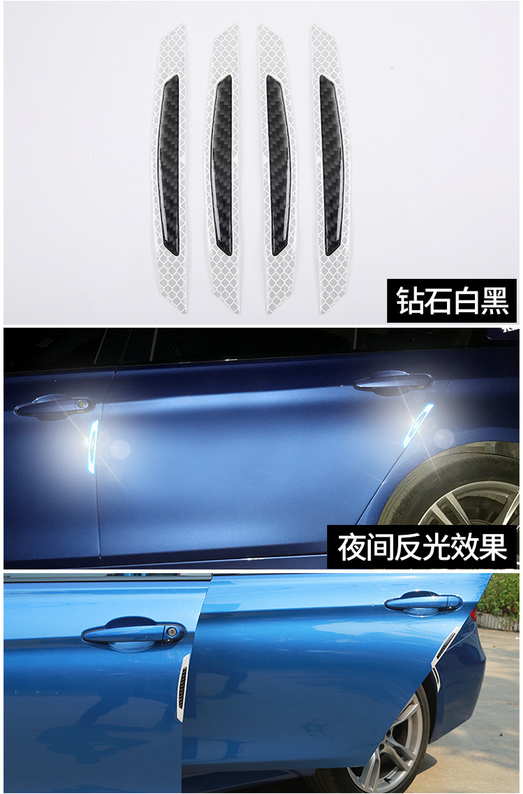 05020警示灯0_16.jpg
