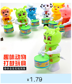 未标题-1_03.jpg