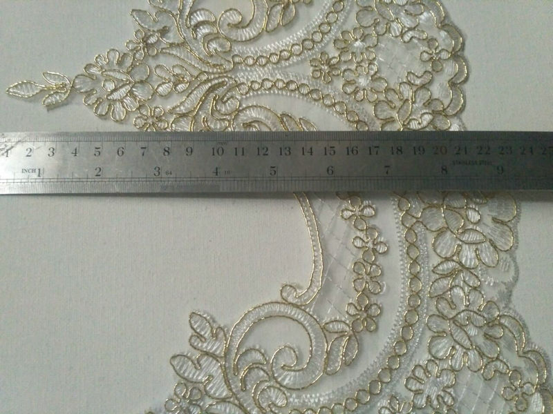 QQ图片20180821145725