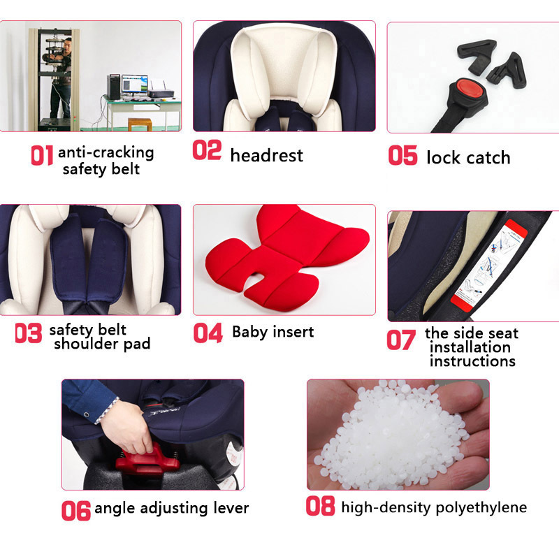 HTB10.sBRpXXXXbjXFXXq6xXFXXXp