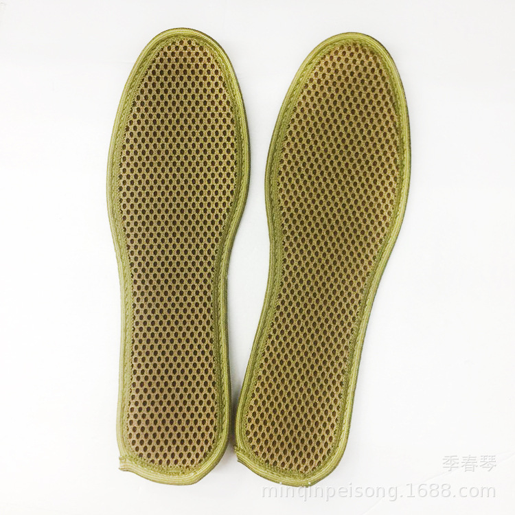 微信图片_20180928170037