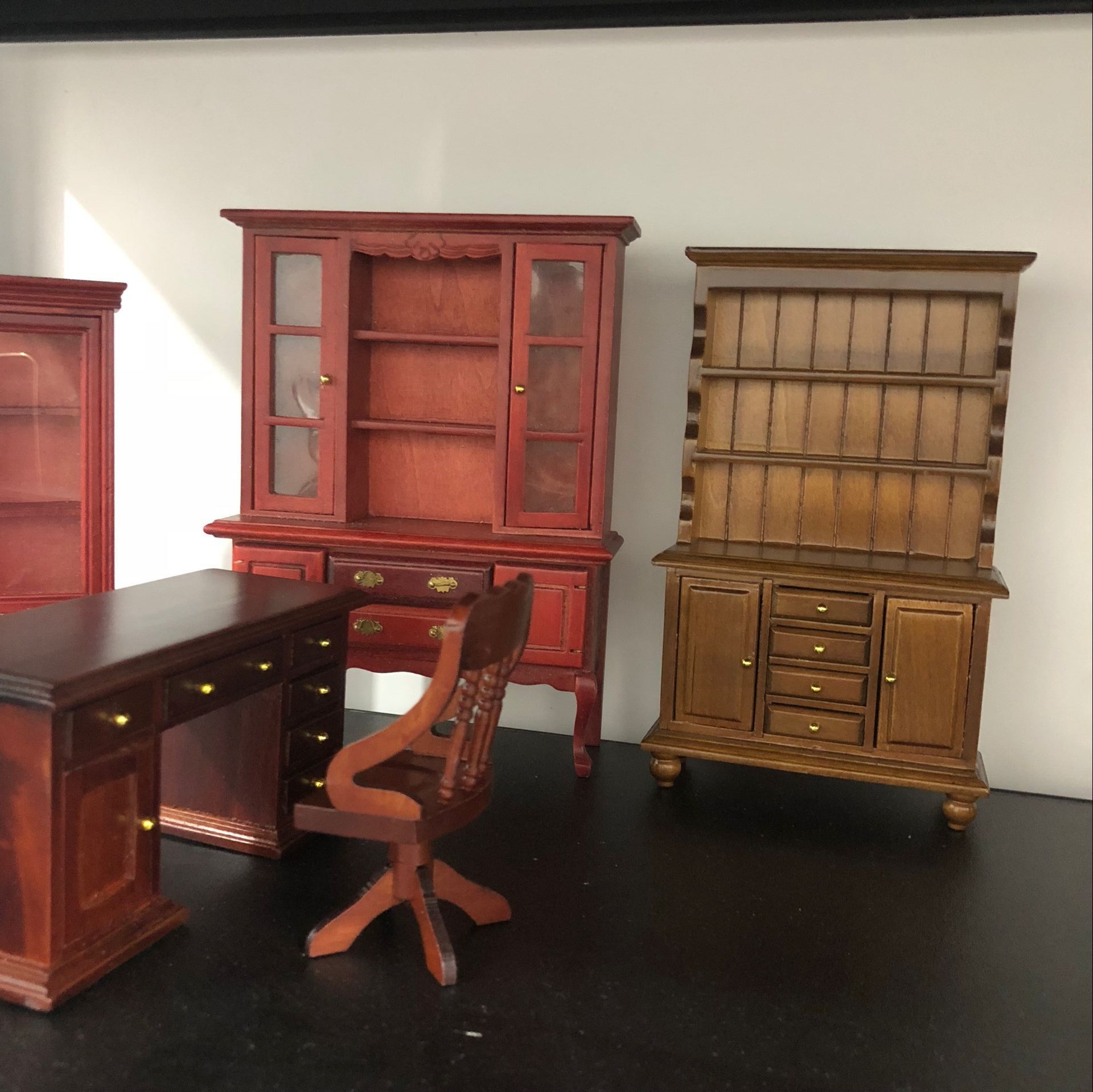 QQ图片20180811000403