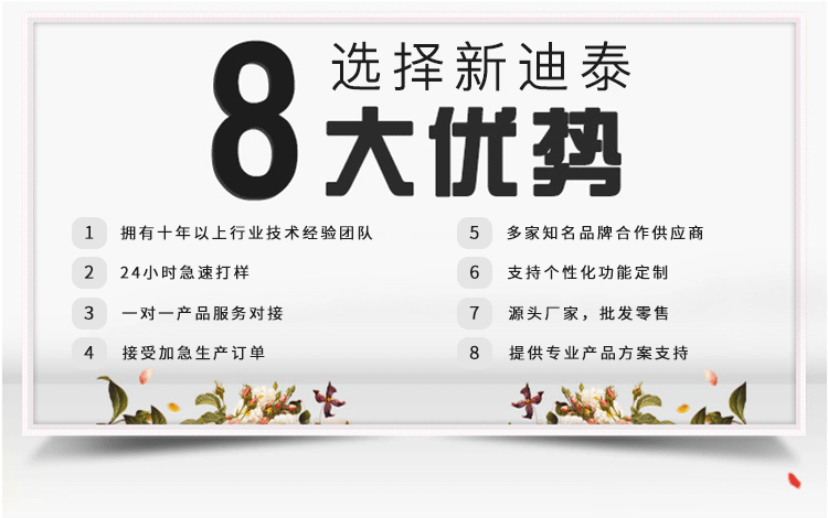 产品详情页模板_17