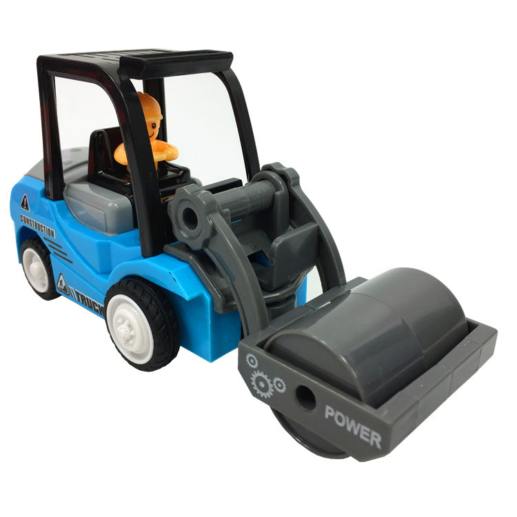 QQ图片20180719121817