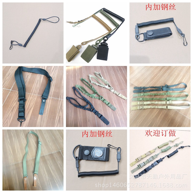 NeoImage_副本.jpg2