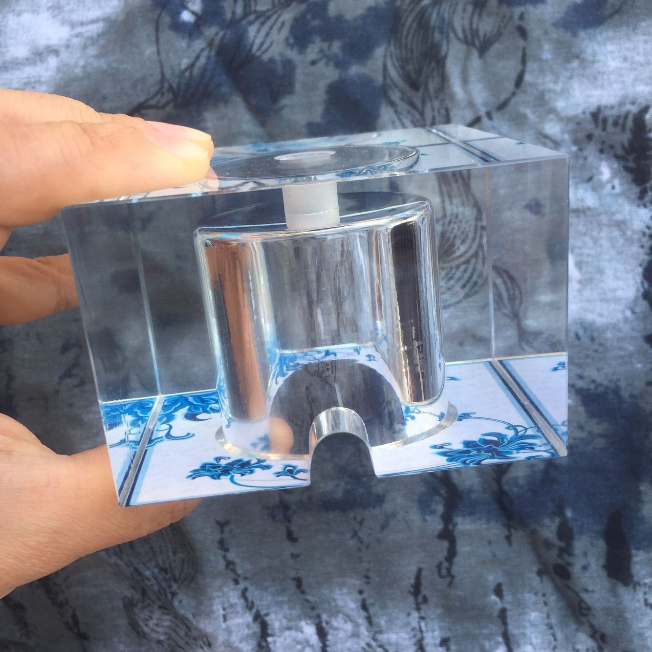 FCC67F299E13F37193A9B7E45F402E