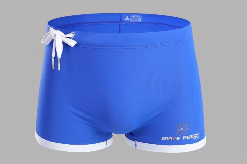 conew_20180622-0067 副本_conew1.