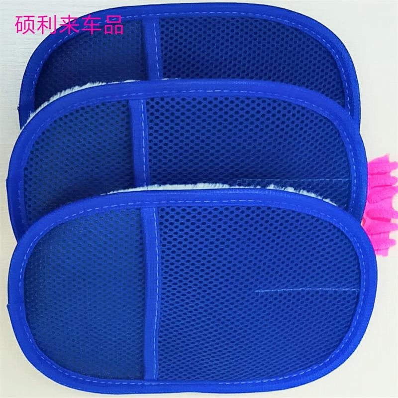 IMG_20180322_115734_看图王