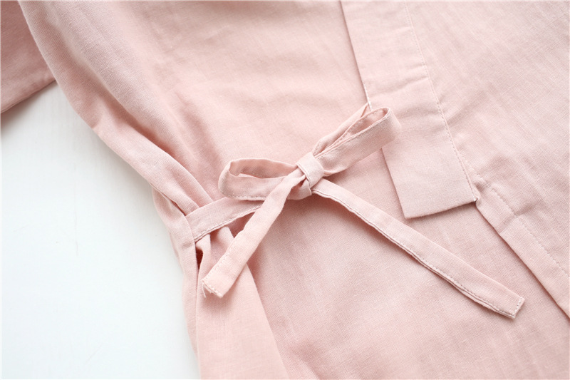 3142659881_1888821566