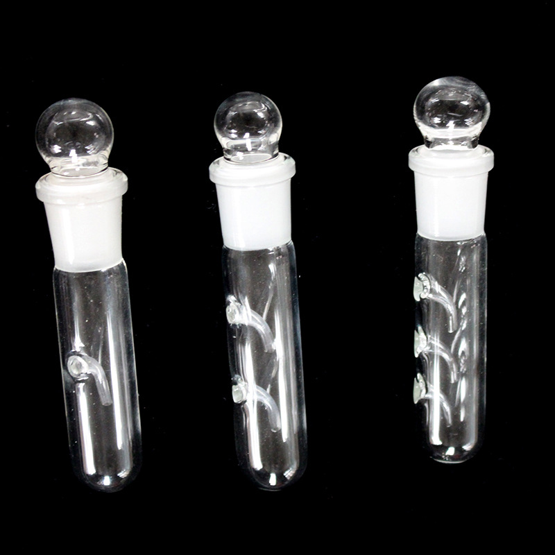 复件 (6) IMG_0953.JPG