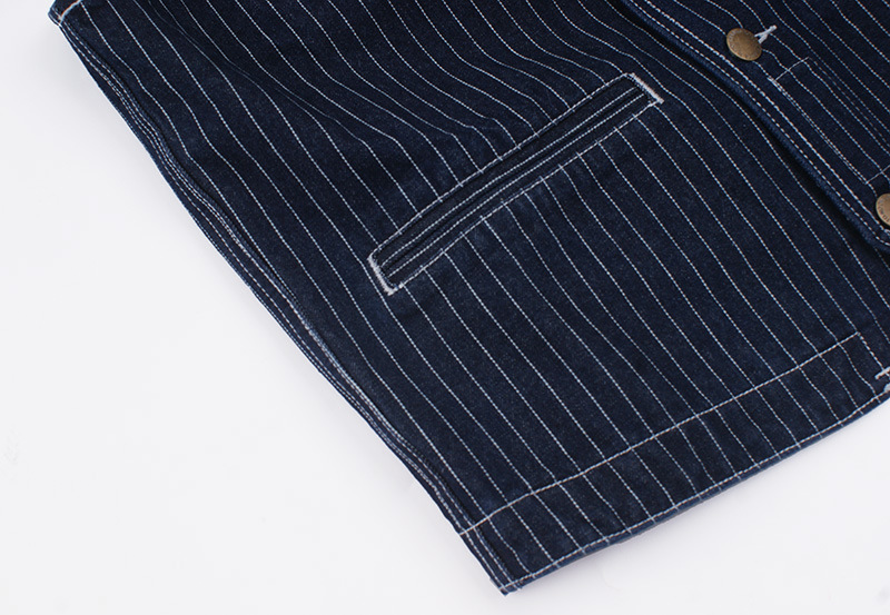 TB2MQ1.sBsmBKNjSZFFXXcT9VXa_!!