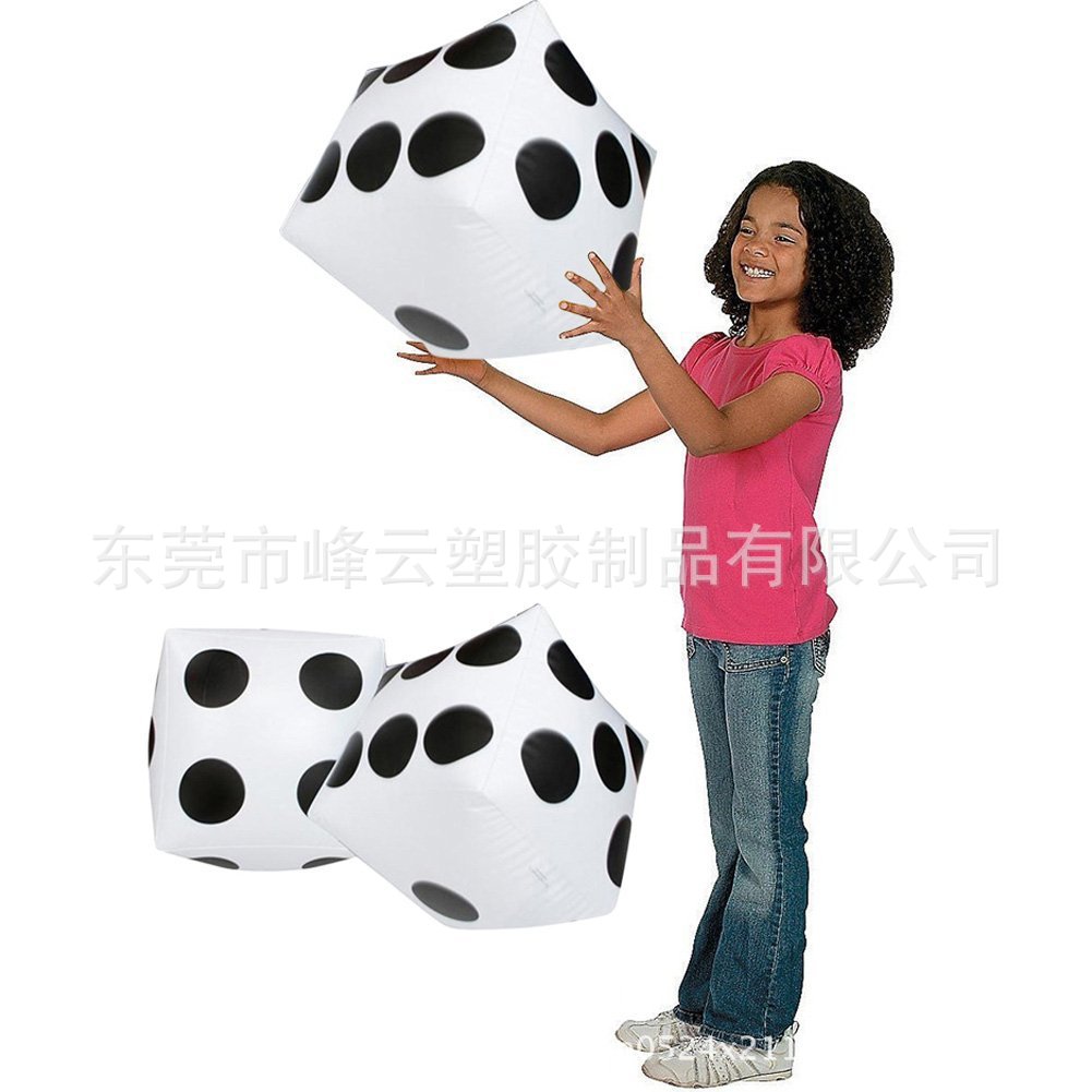 骰子23.jpg