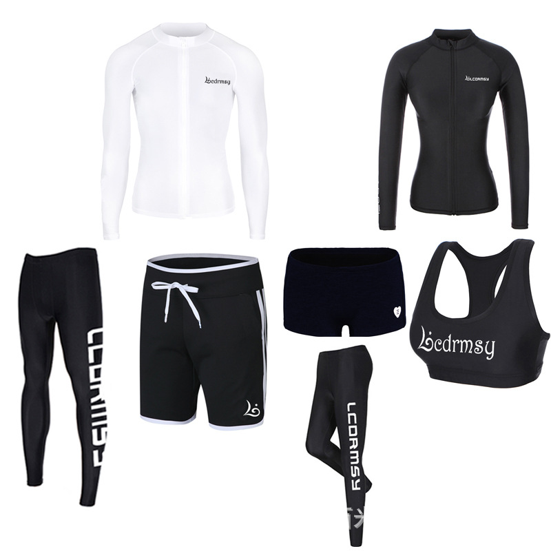 894e5d3bb0e2817e19634a2fb4a315