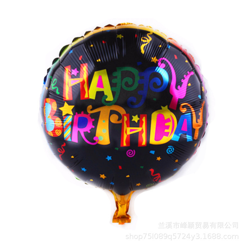 XXPWJ-free-shipping-18-inch-ro